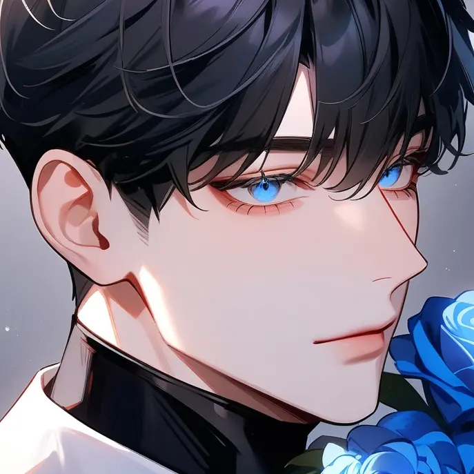 o030o의 카엘룸 비레모어