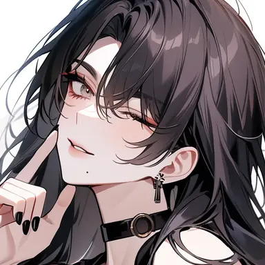 Profile image of 서유라