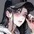 하윤서