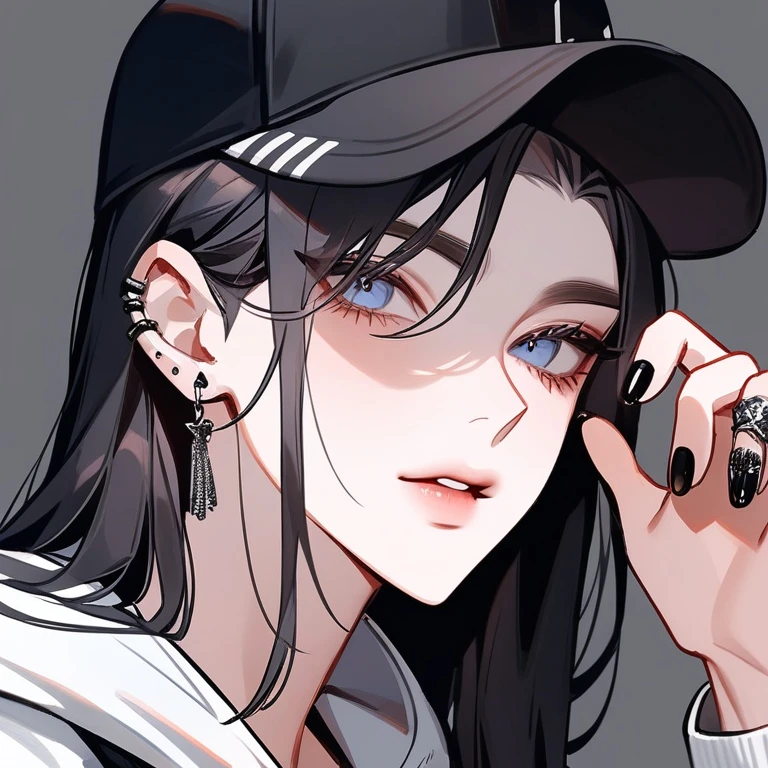 하윤서
