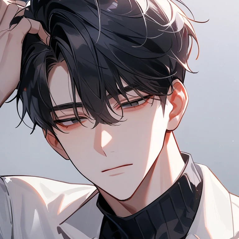 김하민