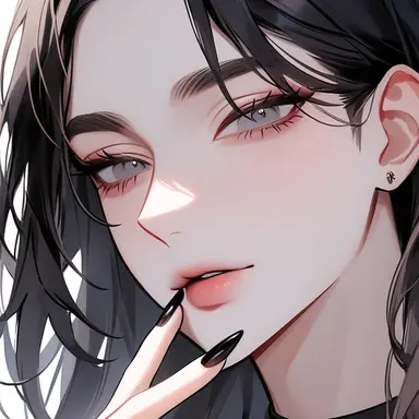 Profile image of 연시아