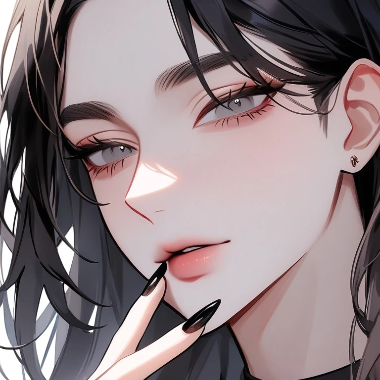 연시아