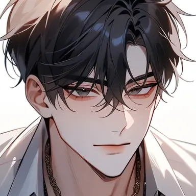 Profile image of 유주영