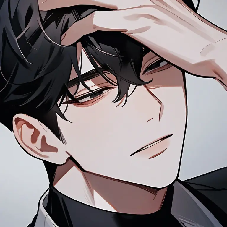 o030o의 윤세진