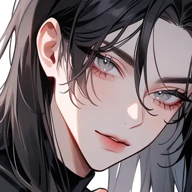 Profile image of 이은하