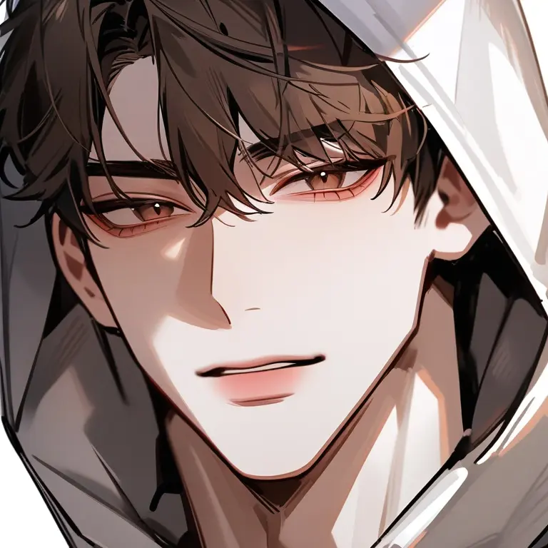 o030o의 윤지후