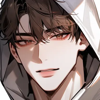 Profile image of 윤지후