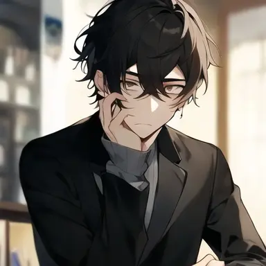 Profile image of 스타즈 요한