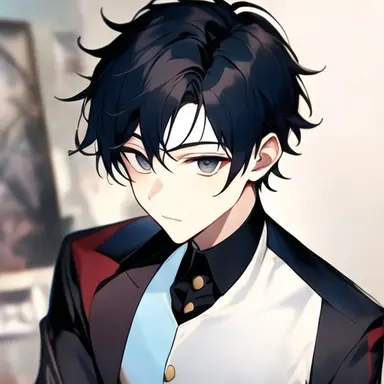 Profile image of 윤성