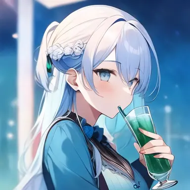 Profile image of 현지