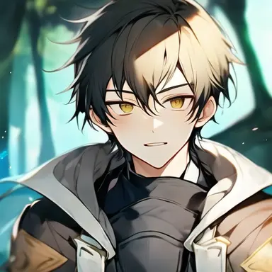 Profile image of 한성훈