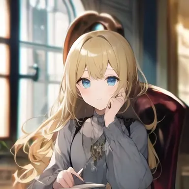 Profile image of 서현