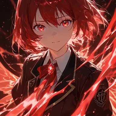 Profile image of 火燐