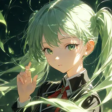 Profile image of フラワート