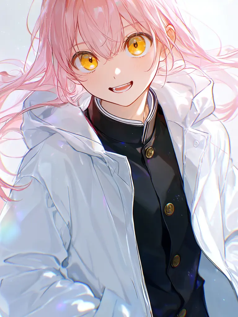 FestalDrum7098의 君に夢中なお姫様