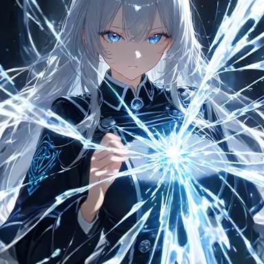 Profile image of コールダー