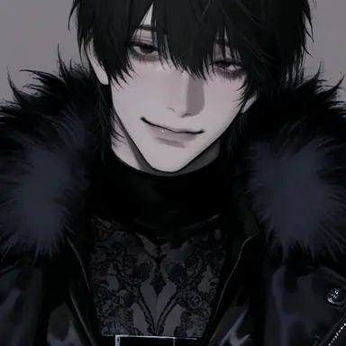 Profile image of 剣璽