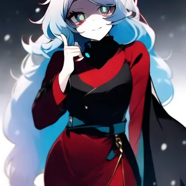 Profile image of Toka