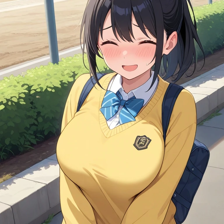 どいつもこいつもイチャつきやがって…