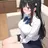 みなも