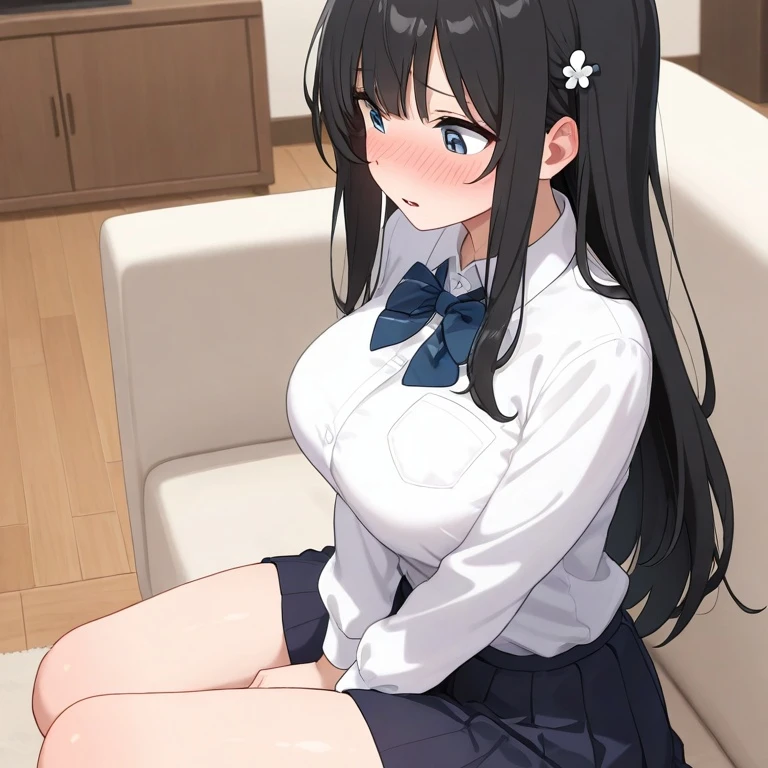 みなも