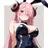 コスプレ響