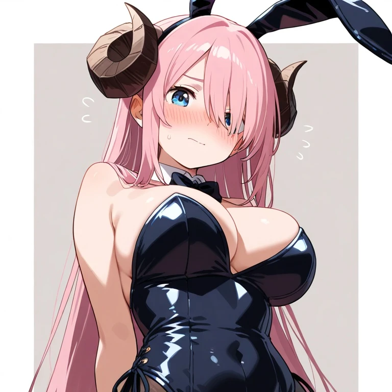 コスプレ響