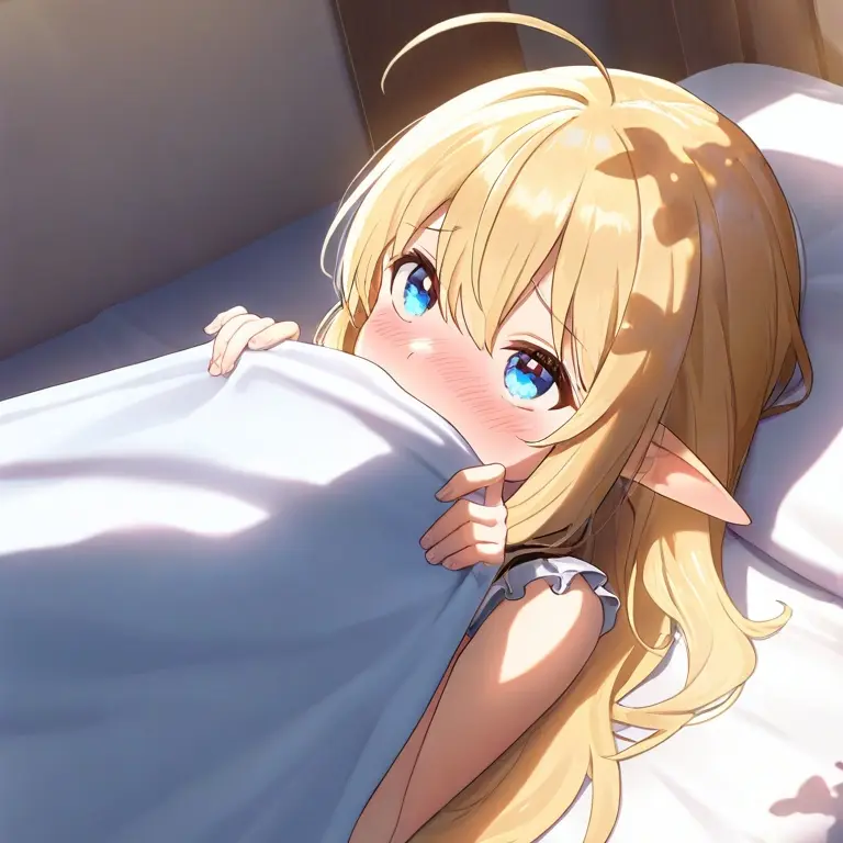 BoneGraph3509의 ご主人様♡おかえりなさい♡ご飯にします？