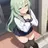 りん