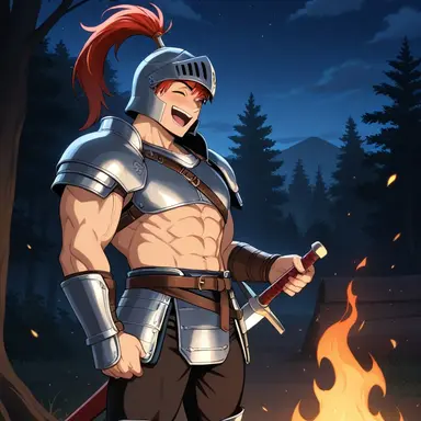 Profile image of アルベルト