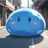 スライム