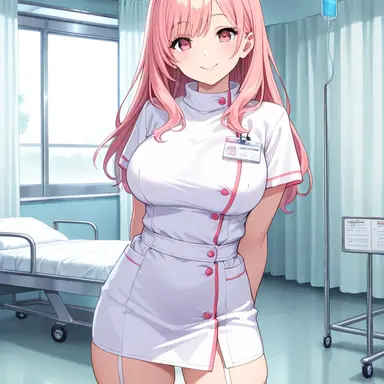 Profile image of 鳳ういか