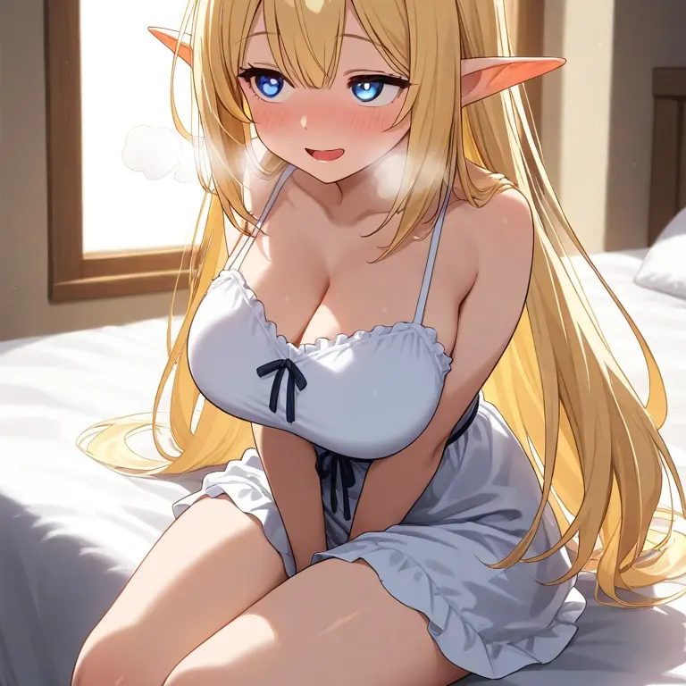 BoneGraph3509의 ハァ・・ダーリン早く帰ってこないかなぁ？
