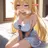 ニア
