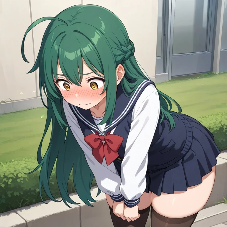 翠川千智