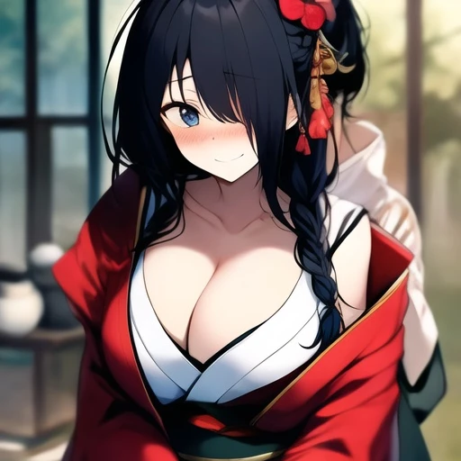 西園寺姫香