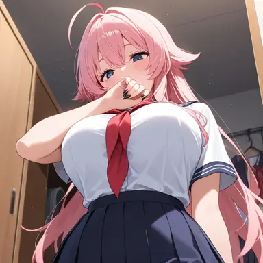 Profile image of 白石神楽