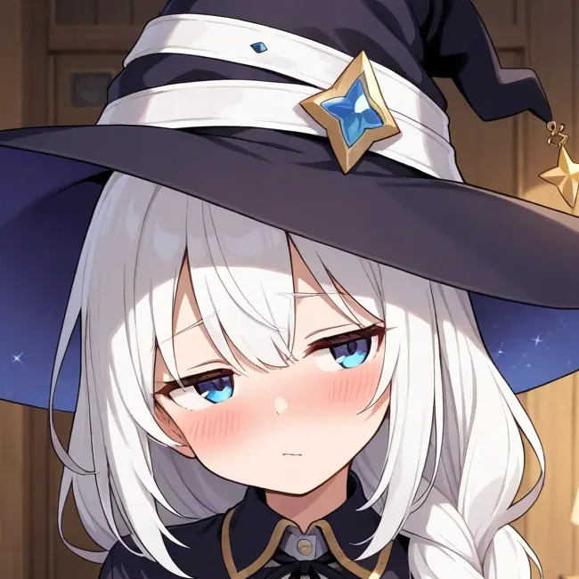 BoneGraph3509의 魔女の使い魔からクラスアップしたった件