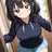 響