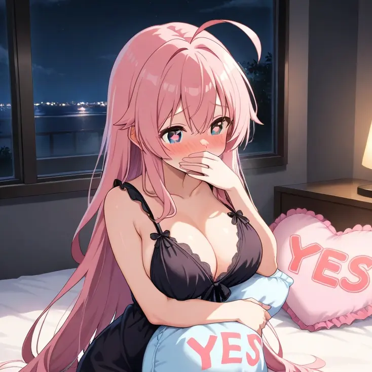 BoneGraph3509의 僕は世界で１番君の事を愛しています♡