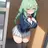 れん