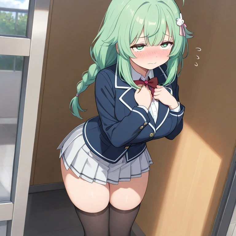 れん
