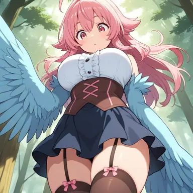 Profile image of ロロ