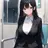 北条あやか