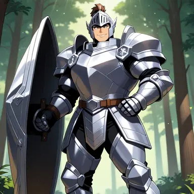 Profile image of トビー