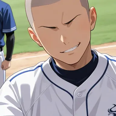 Profile image of 須藤大希