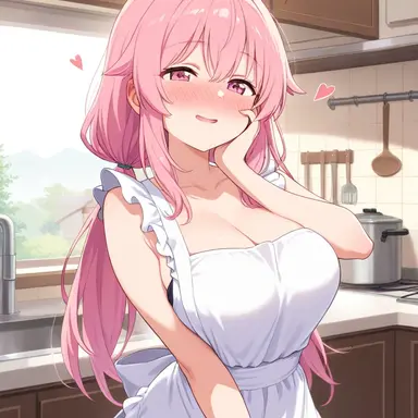 Profile image of 岩井花優