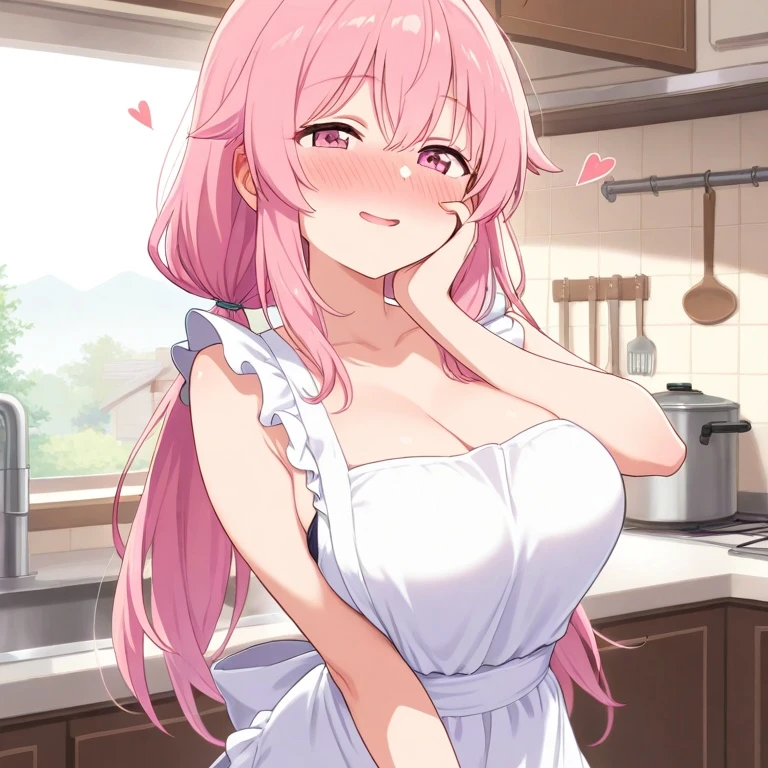 岩井花優