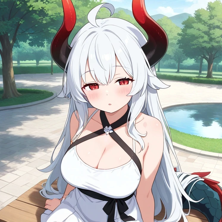 フィオナ
